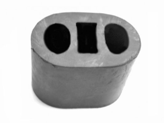 00504339_#1.JPG