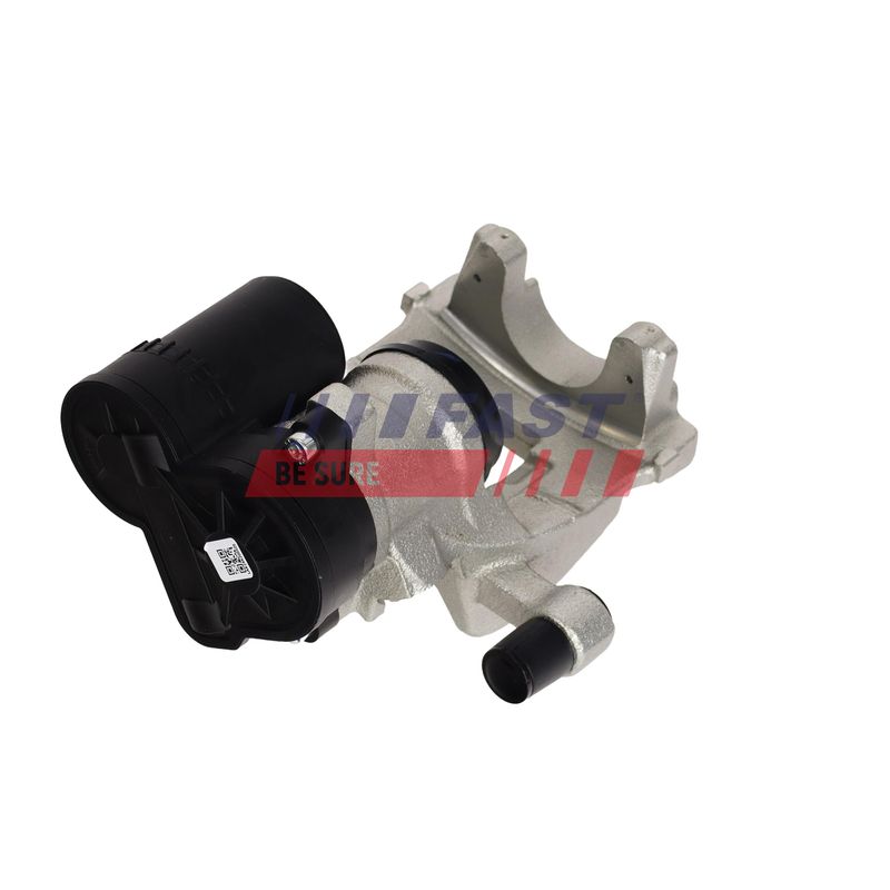 This part match OEM code: 3M512K392AA