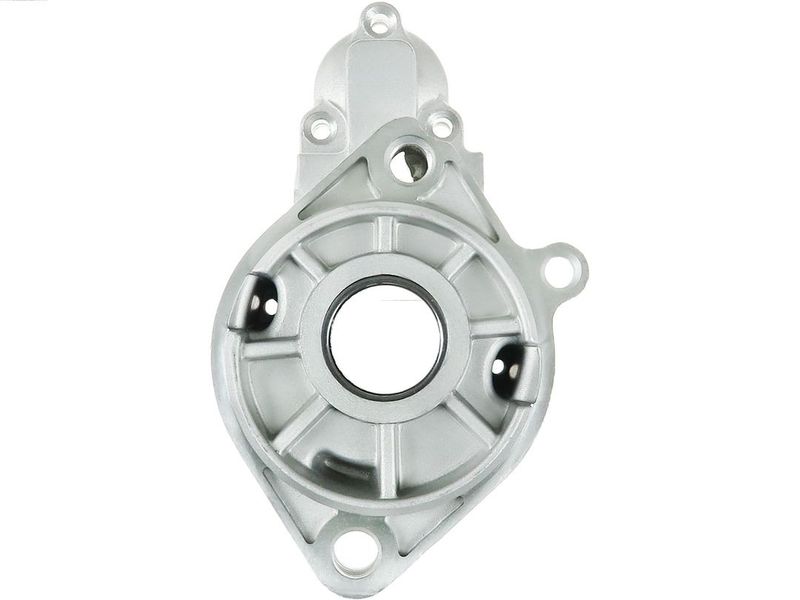 Кришка стартера, карбюратор, Auto Starter SBR0101S