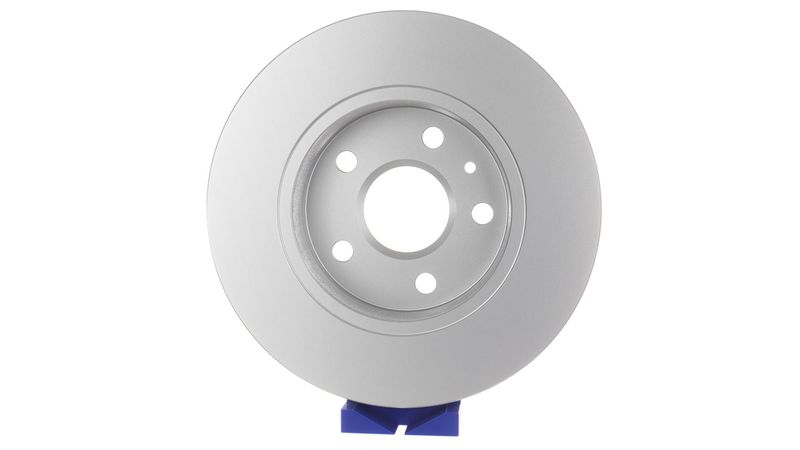 Piduriketas, SKF VKBD 80187 V1