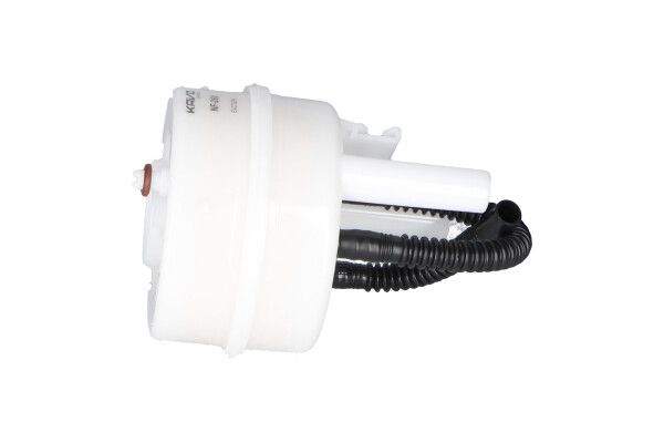 AMC Filter NF-260 Kuro filtras