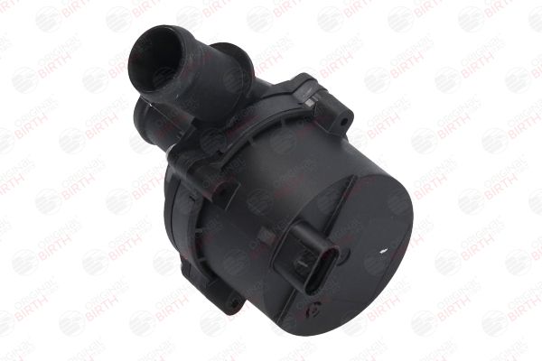BIRTH 81923 Auxiliary Water Pump (cooling water circuit)