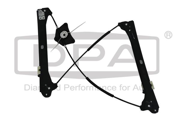 OEM код товара: 561837461D