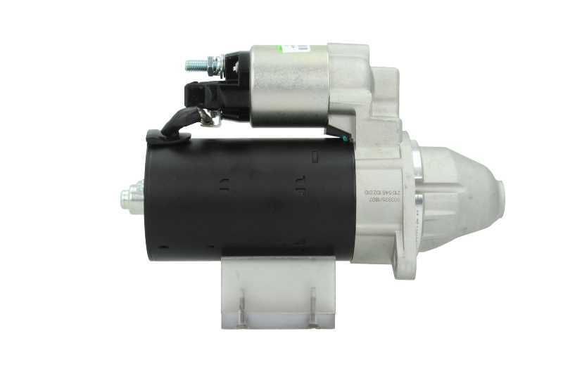 BV PSH 210.546.102.010 Starter