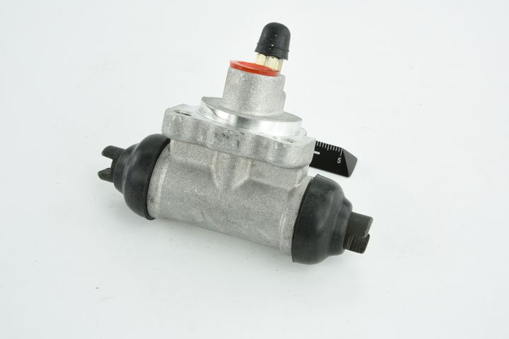 Rattapidurisilinder, FEBEST 0278-B10RS