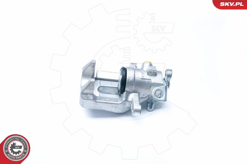 ESEN SKV 23SKV314 Brake Caliper