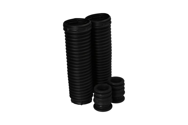 Tolmukaitse komplekt, Amordid, KAMOKA 2019157