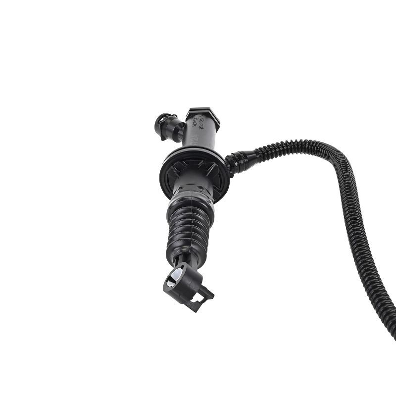 GEBERZYLINDER KUPPLUNG DELPHI LM80842 7