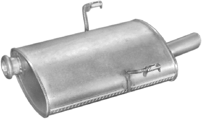 Глушник