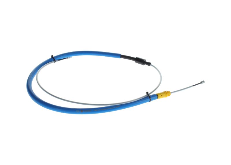 Tross, seisupidur, BOSCH 1 987 477 238