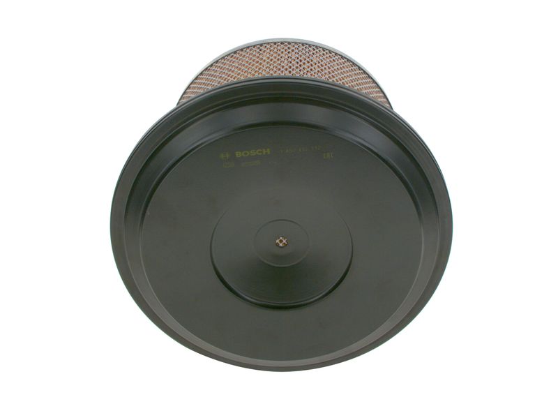 BOSCH 1457432192 Air Filter