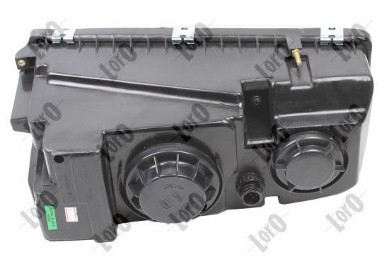Prekės atitinka OEM kodą: 301081114