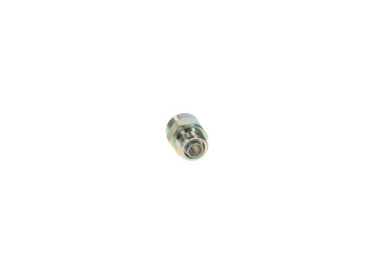 BOSCH 2443355000 Fitting