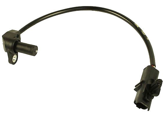 METZGER AUTOTEILE 0902278 Sensor, crankshaft pulse