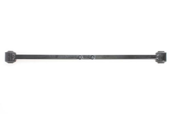YAMATO J93027YMT Rod/Strut, wheel suspension