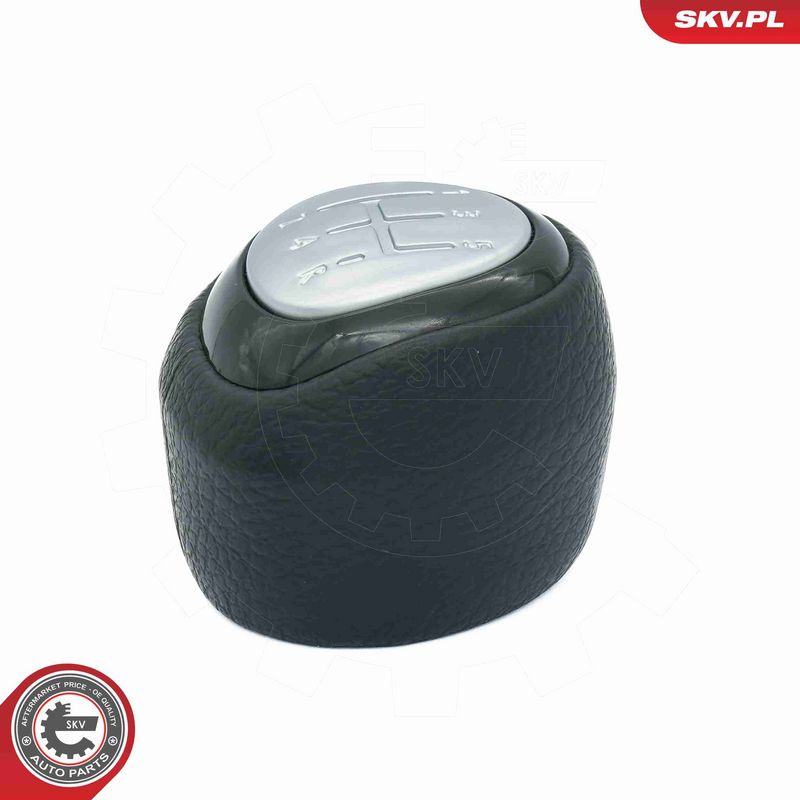 ESEN SKV 63SKV467 Gear Lever Knob