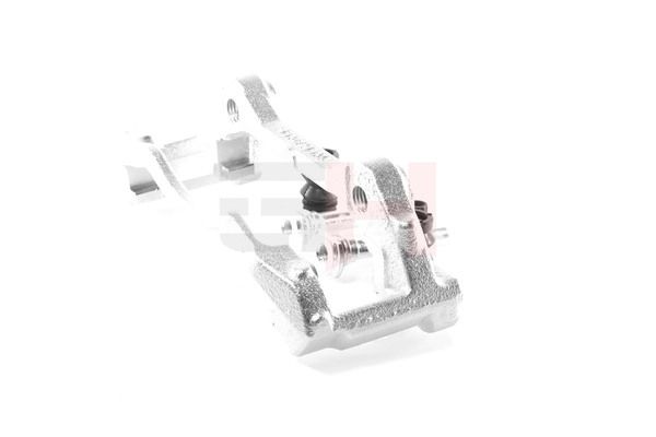 Kinnitus, pidurisadul, GH GH-442553