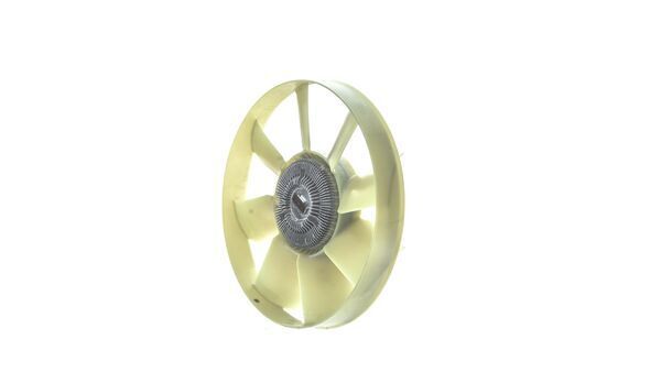 Product Image - Koelventilatorwiel - CFF479000P - MAHLE