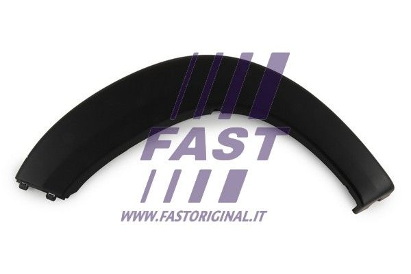 FT90864_1_1.JPG