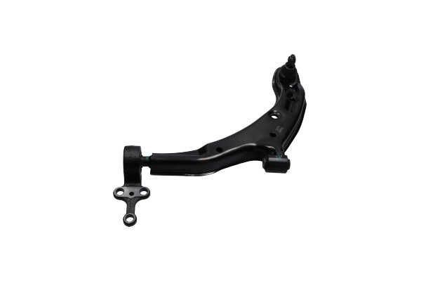 Kavo Parts SCA-6521 Control/Trailing Arm, wheel suspension
