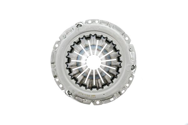 AISIN CTX-158 - Clutch Pressure Plate