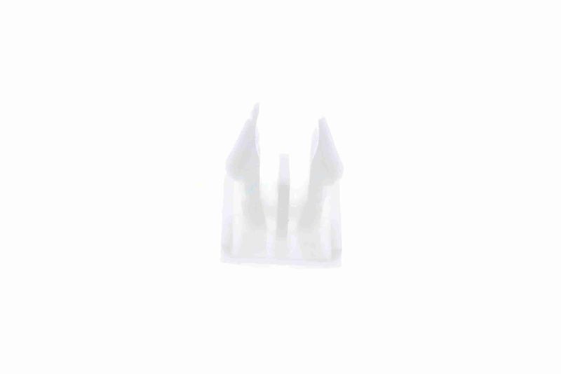 VAICO V20-0853 Holding Bracket
