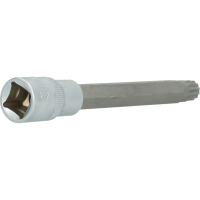 Padrun, KS TOOLS BT022955