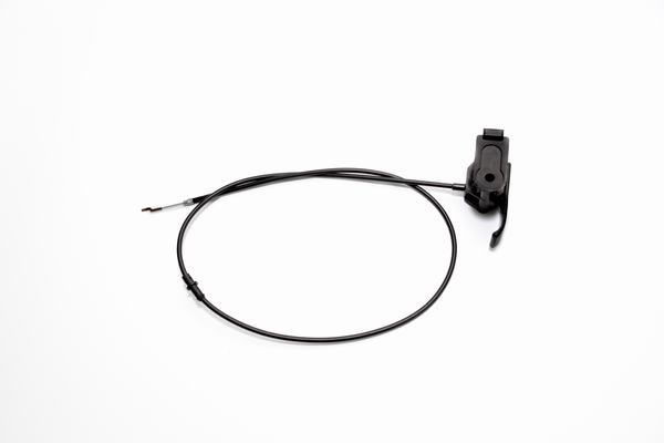 MOTOR KAPUT ACMA TELI R21