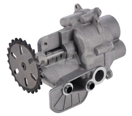 Prekės atitinka OEM kodą: A626 180 00 01