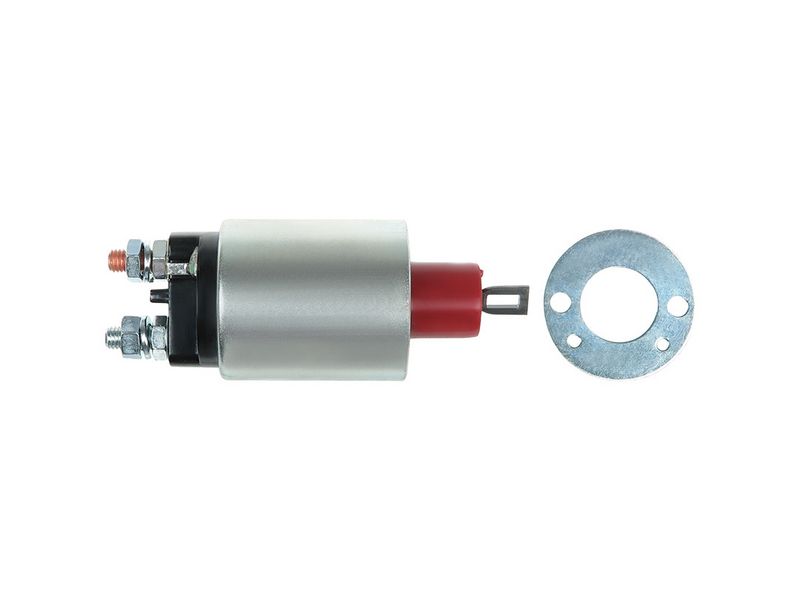 Brand new AS-PL Starter motor solenoid