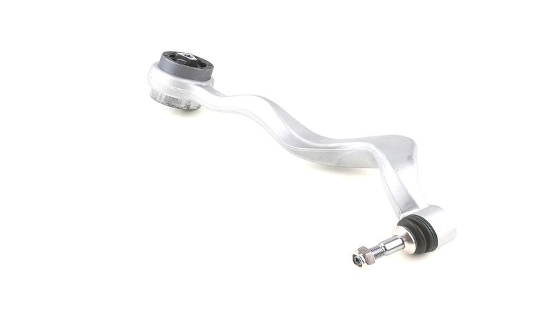 SKF VKDS328521B Control/Trailing Arm, wheel suspension