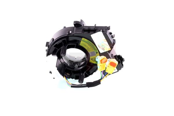 Turvapadja lint, turvapadi, GH GH-792579