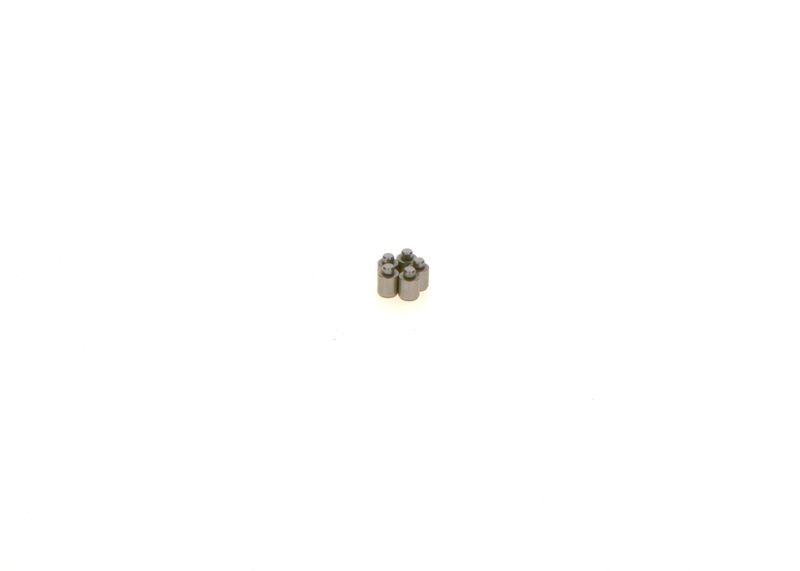 BOSCH F00ZC99777 Repair Kit, common rail system