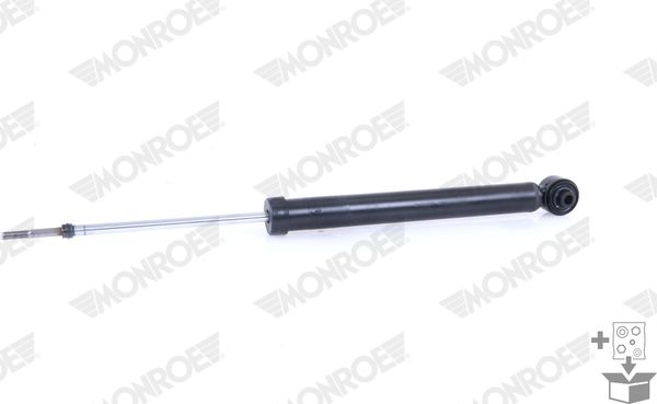 MONROE 5621ST Shock Absorber