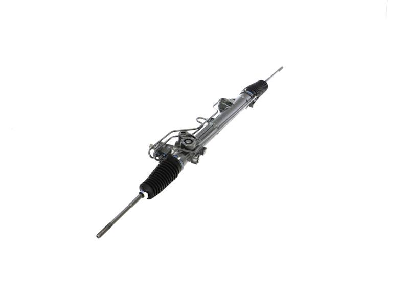 REMANTE 007-003-001044R Steering Gear