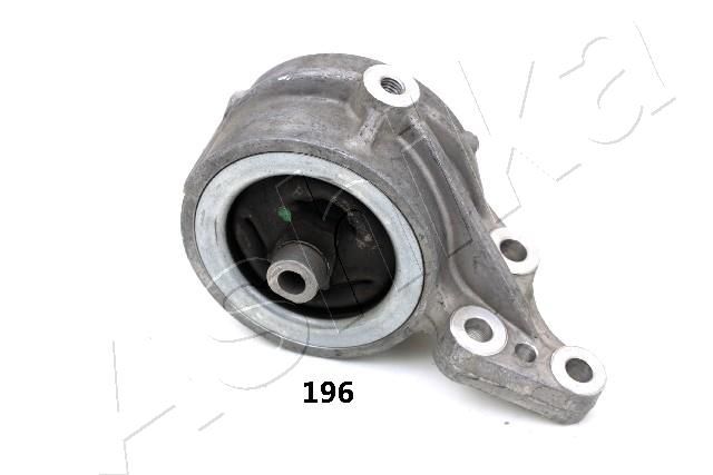 GOM-196_2.JPG