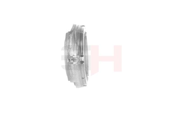 Puhver, vedrustus, GH GH-621518