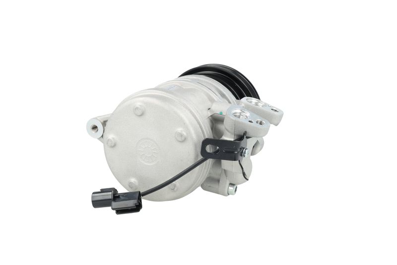 Kompressor, kliimaseade, NRF 32958