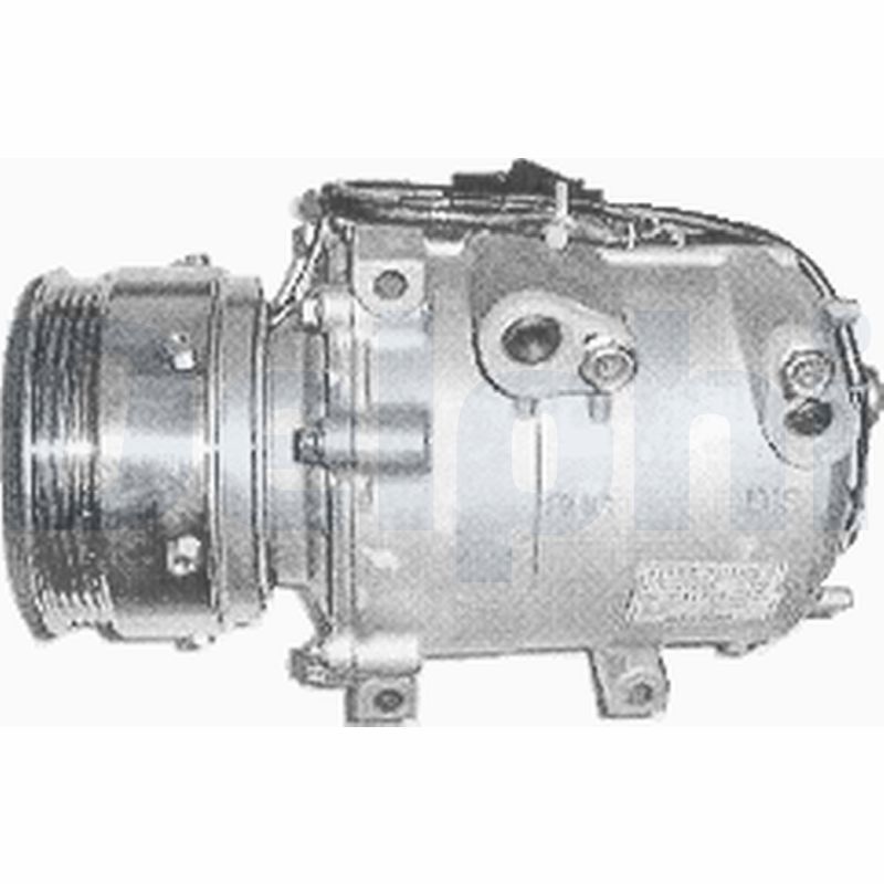 TSP0155226.JPG