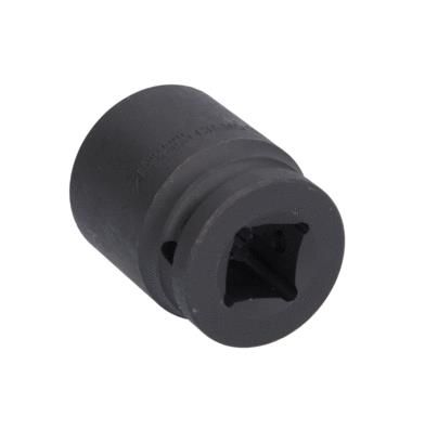 KS TOOLS BT025603 Power Socket