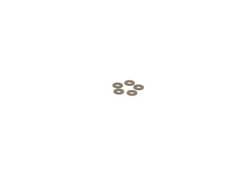 BOSCH F00RJ03182 Repair Kit, common rail system