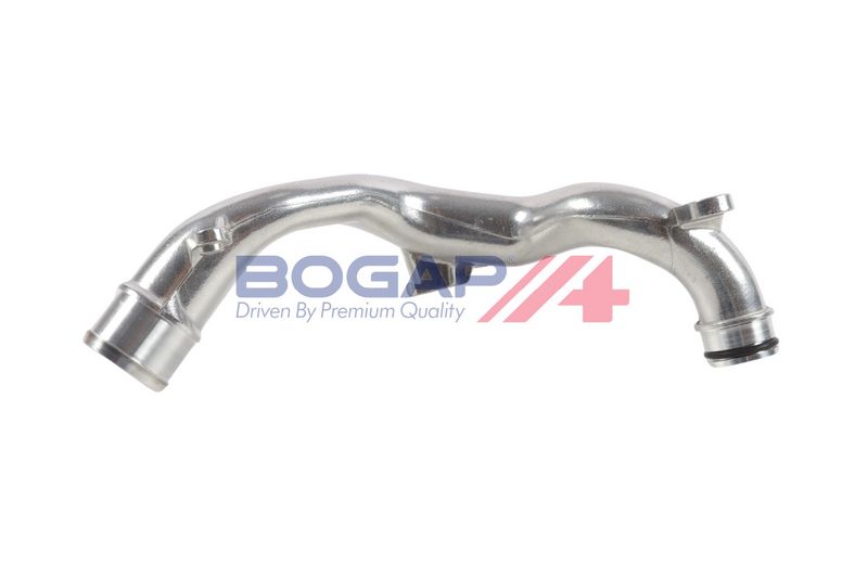 This part match OEM code: LR090630