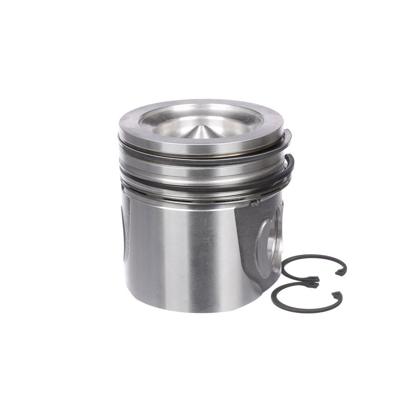 Product Image - Zuiger - PM003450 - ET ENGINETEAM