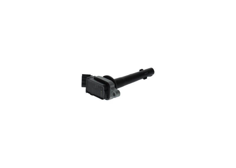 BOSCH F01R00A039 Ignition Coil