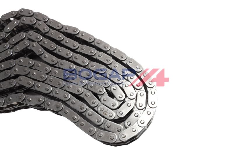 This part match OEM code: 1190521116