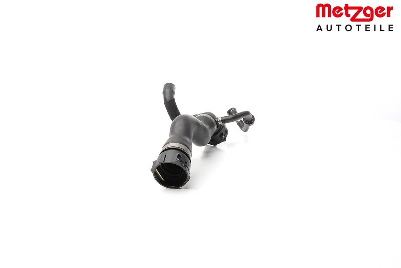 METZGER AUTOTEILE 2420556 Radiator Hose