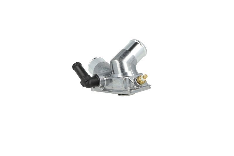 Termostaat, Jahutusvedelik, NRF 725112