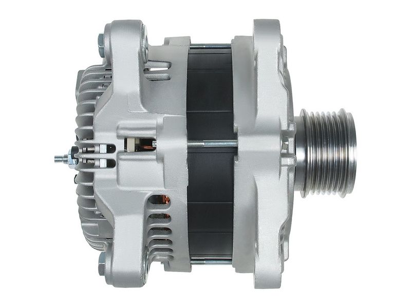 AS-PL A5484S Alternator