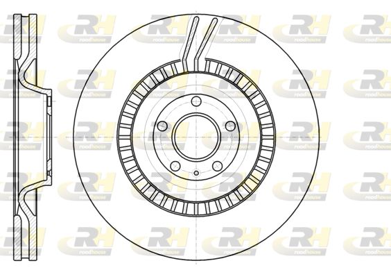 61238-10-MODEL.BMP