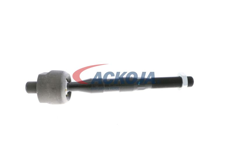 ACKOJA A37-9555 Inner Tie Rod